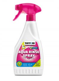 THETFORD Thetford Aqua Rinse Spray 0.5l