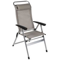 DOMETIC Dometic Chair Ore Quattro Roma (-) 