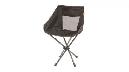 Robens Chair Searcher