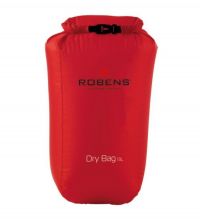 ROBENS Robens Dry Bag 13l