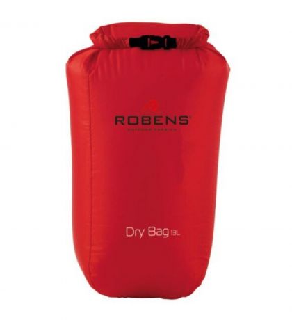 Robens Dry Bag 13l