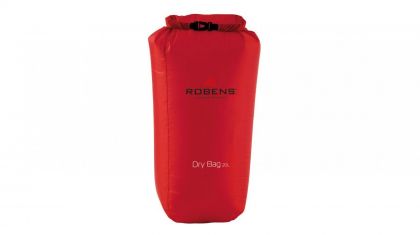 Robens Dry Bag 20l