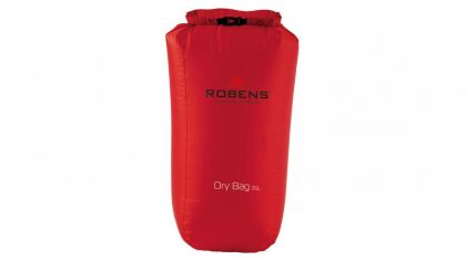 Robens Dry Bag 35l