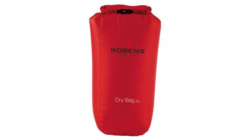 Robens Dry Bag 35l