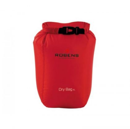 Robens Dry Bag 4l