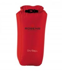 ROBENS Robens Dry Bag 8l