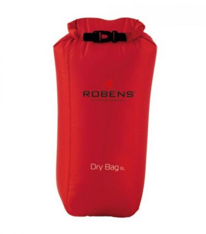 Robens Dry Bag 8l