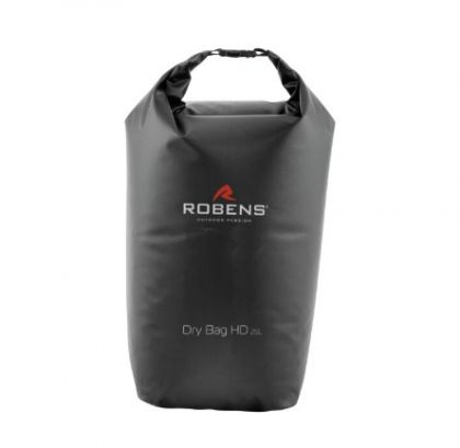 Robens Drybag Hd 25l