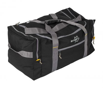 Bo-camp Duffel Small 54l Oxford