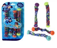 Jouets De PlongÉe 4pcs