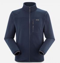 LAFUMA Lafuma Fleece Access Zip-in Men S Navy