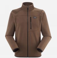 LAFUMA Lafuma Fleece Access Zip-in Men Xxl Tonka