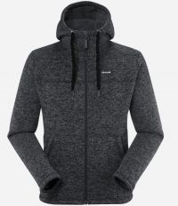 LAFUMA Lafuma Fleece Cali Hoodie S Men Anthra Grey