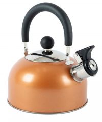 BO-CAMP Bo-camp Fluitketel Rhoda 1.2l