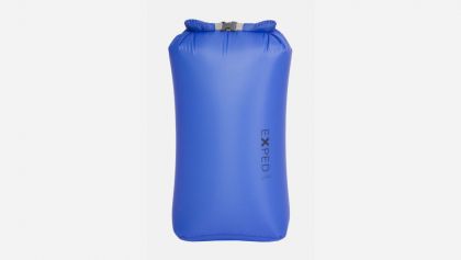 Exped Fold Drybag Ul L