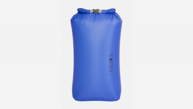 Exped Fold Drybag Ul L