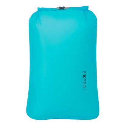 Exped Fold Drybag Ul Xxl