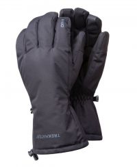 TREKMATES Trekmates Gants Classix Dry L Black