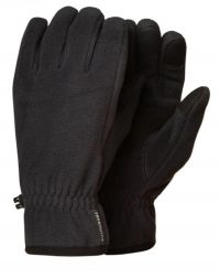 TREKMATES Trekmates Gants Howden L Black