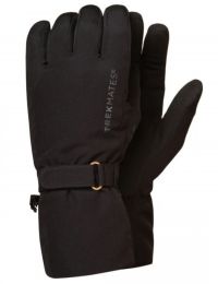 TREKMATES Trekmates Gants Milldale Xl Ld Black