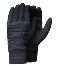 TREKMATES Trekmates Gants Stretch Grip Hybrid Xl Black