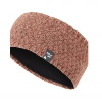 SPRAYWAY Sprayway Headband Petts Toffee Apple