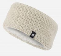 LAFUMA Lafuma Headband Track Women Powder