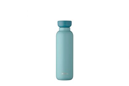 Mepal Isoleerfles Ellipse 500ml Nordic Green