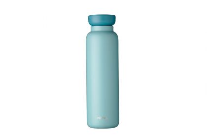 Mepal Boutt. Iso Ellipse 900ml Nordic Green