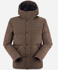 LAFUMA Lafuma Jacket Staten Xl Men Tonka