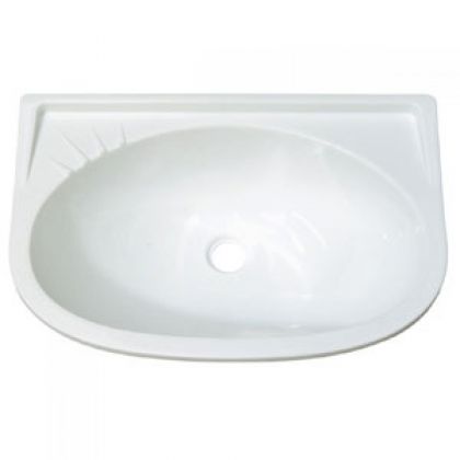 Trigano Lavabo 460x290