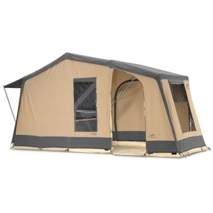 Cabanon Malawi Royal Deluxe Easypack