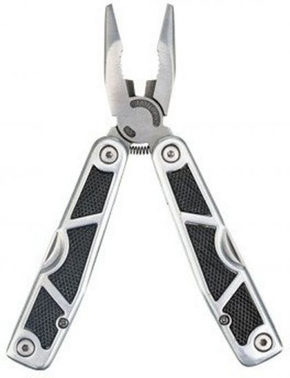 Homeij Multitool Utility