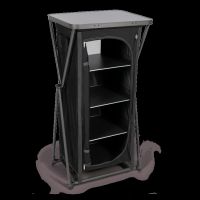 KAMPA Kampa Armoire Grace (-) 