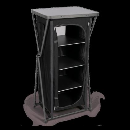 Kampa Armoire Grace (-) 