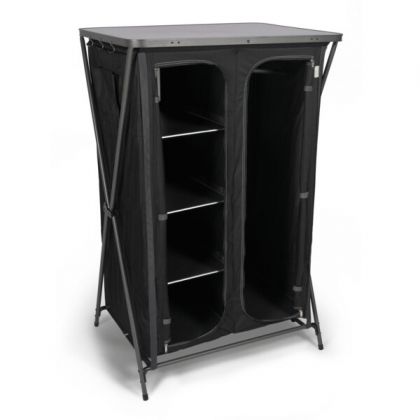 Kampa Armoire Maddie (-) 