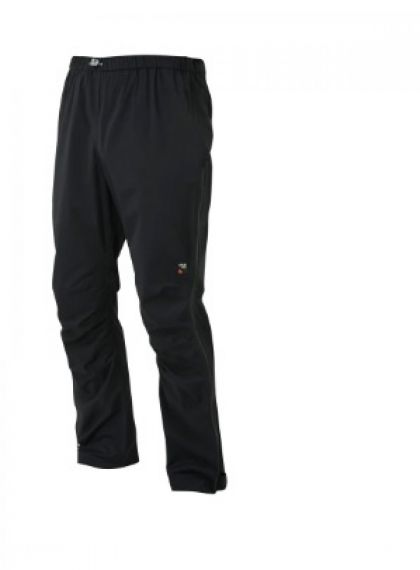 Sprayway Pants Hydrolite L Men Black