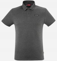 LAFUMA Lafuma Polo Shift L Men Anthracite Grey