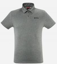 LAFUMA Lafuma Polo Shift M Men Castor Grey