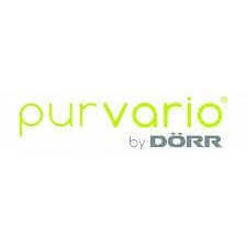 PURVARIO