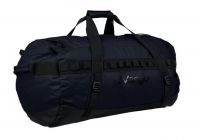 VANGO Vango Sac De Voyage Cargo 120 Moonlit Ocean