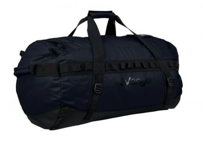 Vango Sac De Voyage Cargo 120 Moonlit Ocean