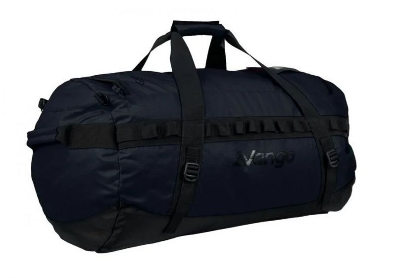 Vango Reistas Cargo 120 Moonlit Ocean