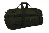 VANGO Vango Reistas Cargo 80 Vintage Green