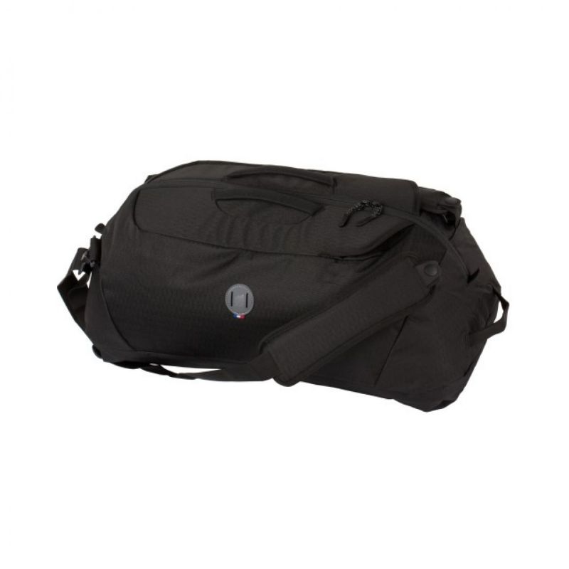 Lafuma Sac De Voyage Chill Duffle Black 