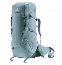 DEUTER Deuter Rugzak Aircontact Core 65+10 Sl Sh/ivy