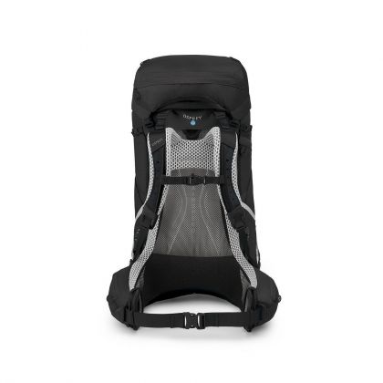 Osprey Sac A Dos Atmos Ag 65 Lt Black L/xl