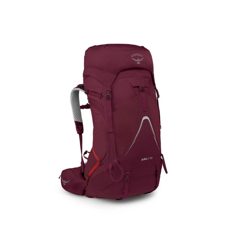 Osprey Sac A Dos Aura Ag 50 Lt W M/l Antidote