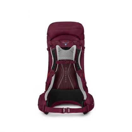 Osprey Sac A Dos Aura Ag 50 Lt W M/l Antidote