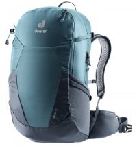 DEUTER Deuter Rugzak Futura 27 Atlantic/ink